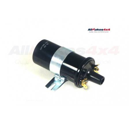 Ignition Coil V8 up to 1986