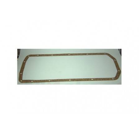 Sump Gasket for All V8 Land Rover Range Rover Classic and Discovery