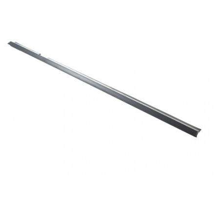 Seal Waist Outer RH Rear Sidedoor 90/110
