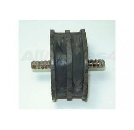 4 Cylinder Transmition Mount Rubber OEM