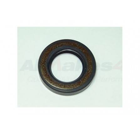 Oil Seal OEM