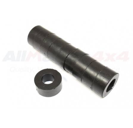 Genuine Seal for Rocker Cover Bolt 2.25 P and D