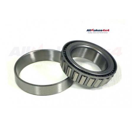OEM Bearing Output Shaft LT230 and 101 Outer Hub Bearing