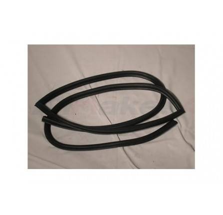 Use LR077687
