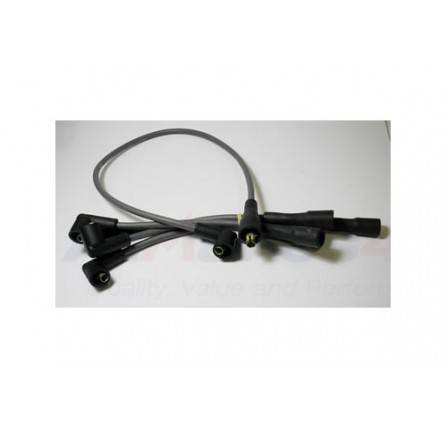 Use ERC3256