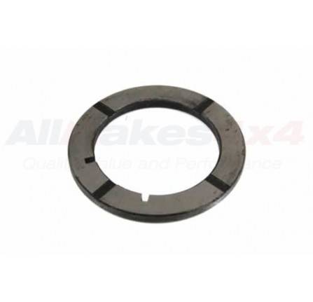 Thrust Washer 130 for 2ND Gear