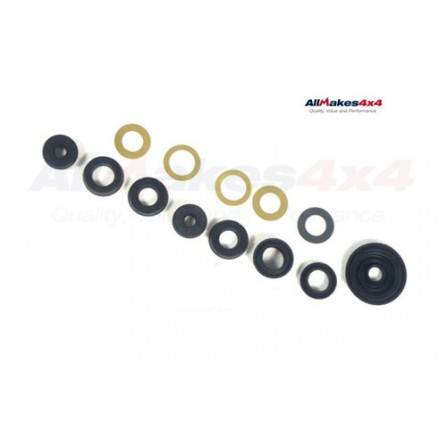 Repair Kit for Master Cylinder Range Rover up to 1980