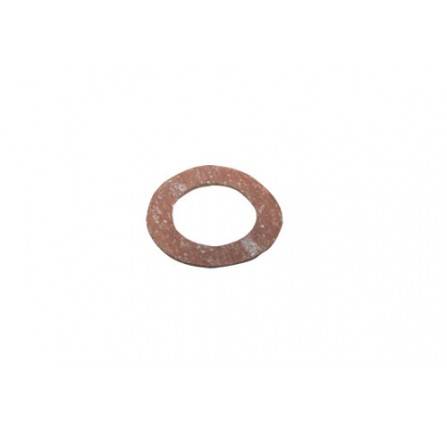 Joint Washer for Radiator Cap 1968 Onwards