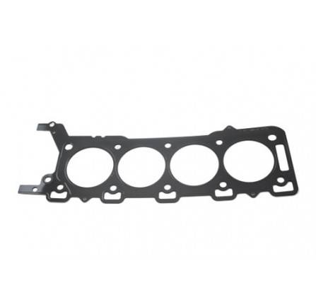 Head Gasket 4.4 V8 LH