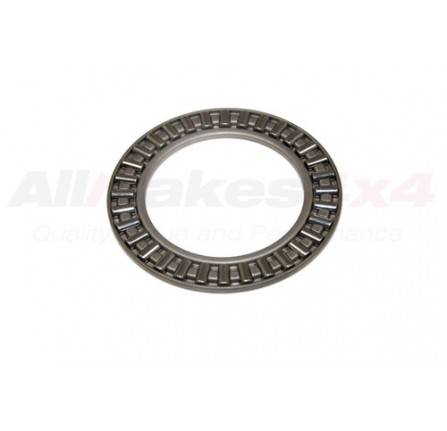 Thrust Needle Bearing for 2ND 3RD Mainshaft Gear V8 Gearbox