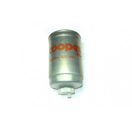 Coopers Fuel Filter TDI Discovery Range Rover Classic 90/110