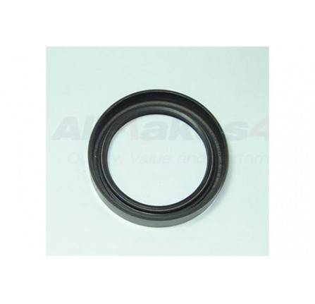 Oil Seal Front Cover 2.5 Pet Double Lip