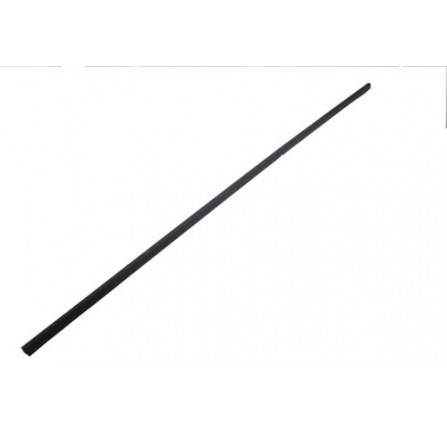 Use CFE000710