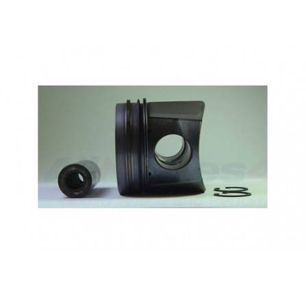 Use LFL500040