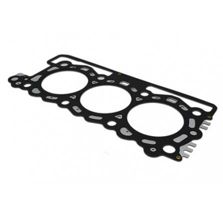 Grade 5 Multi Layer Steel Head Gasket 3.0 V6 Tc