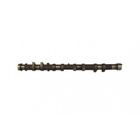 1.8 L K Series Camshaft Inlet