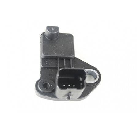 Intermotor Freelander 2 2.2 Diesel Crankshaft Sensor