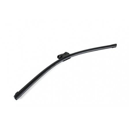 LH Wiper Blade RHD for Evoque