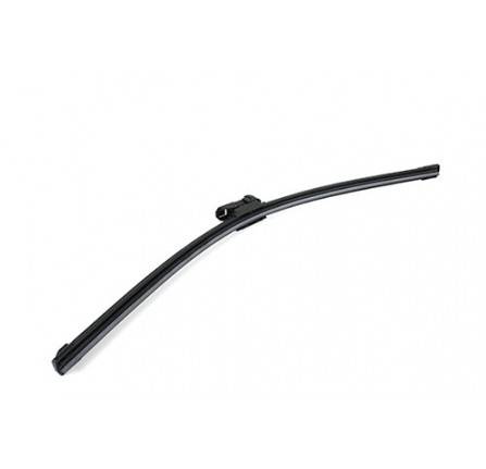 Evoque LH Wiper Blade RHD