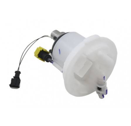 Fuel Sender Cover with Filter for Range Rover L322 from 8A00001