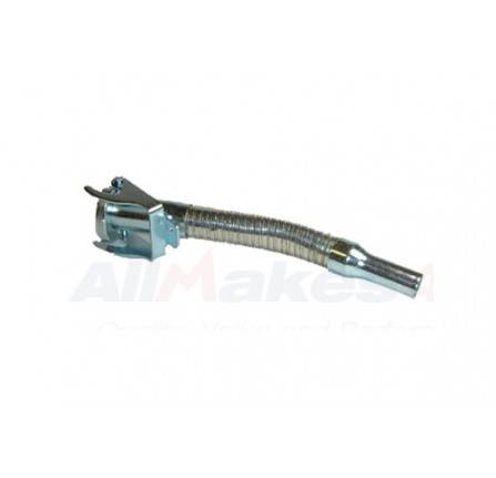 Use GJC010 Outlet