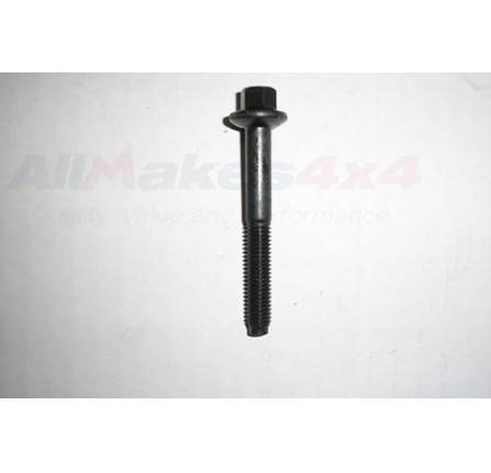 Bolt for TD5 Injector