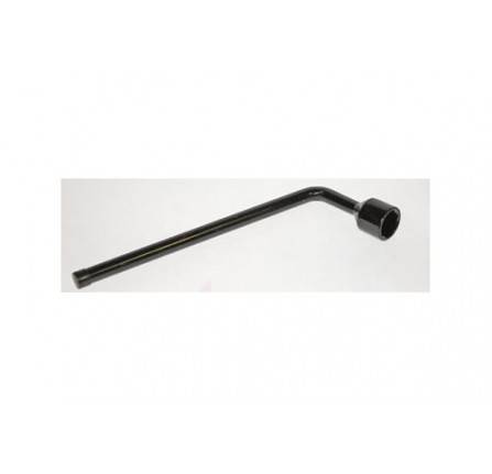 Use LR011870