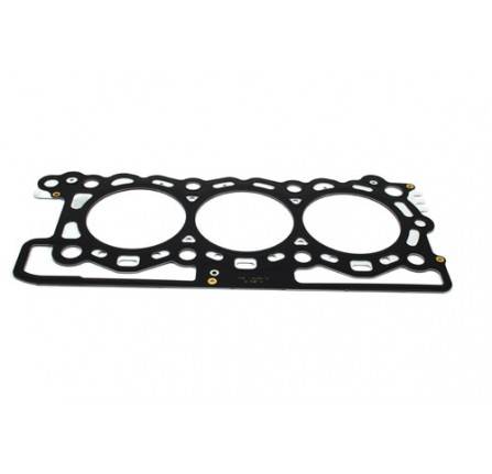 Grade 3 Multi Layered Steel Head Gasket 3.0 Tc