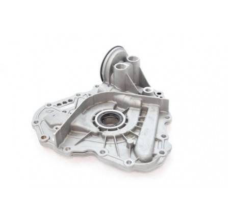 No Longer Available Pump Assembley - Oil