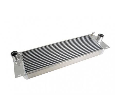 Terrafirma Intercooler for Automatic Discovery 2 1998 to 2004