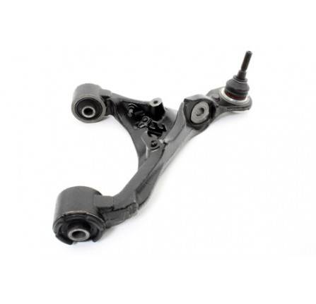 Upper Suspension Arm LH Front up to BA999999
