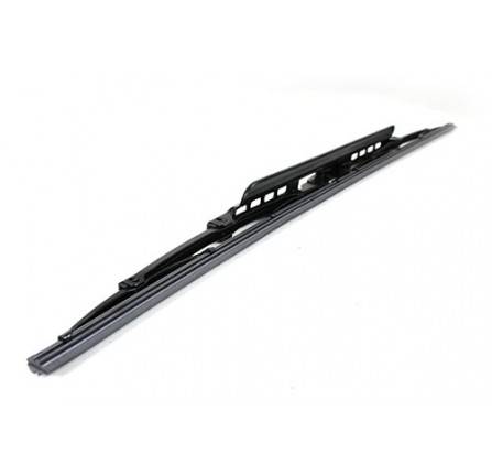 Wiper Blade Drivers Side LHD