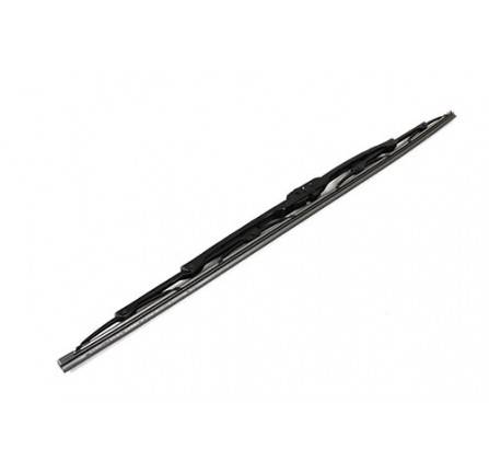 Blade Wiper 22 Inch LHD Range Rover 95-02