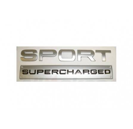 Decal