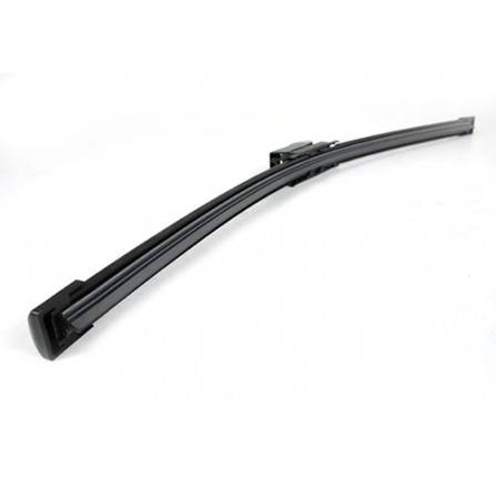 Freelander 2 Passenger Wiper Blade