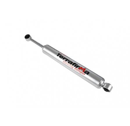 Terrafirma Steering Damper P38 Range Rover