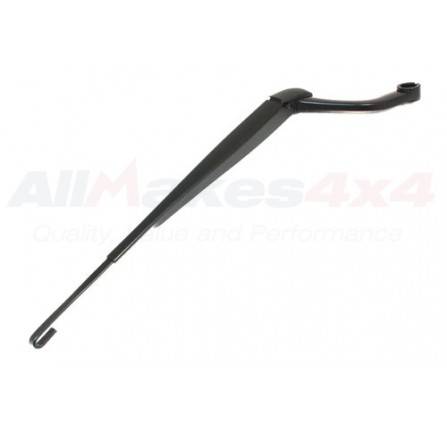 Arm Assembley - Wiper