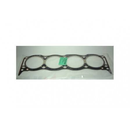 Head Gasket 3.9EFI Discovery 1 MA on Discovery 2 Range Rover Classic Subject to Engine Nos. Lr 3.9EFI