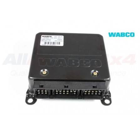 Module - Abs Con