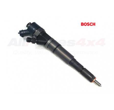 Bosch - Injector Assembley 3.0 Diesel