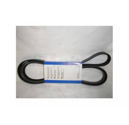 Use PQR500320
