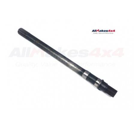 Half Shaft Front RH Range Rover Classic from EA305590 and Discovery to JA032850