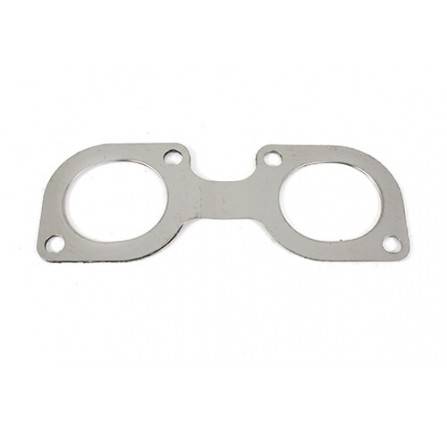 Exuast Gasket