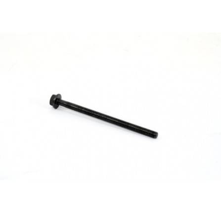 Cylinder Head Bolt 2.2L and 2.4L Puma M8 x 120mm