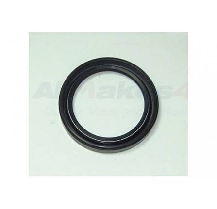 Oil Seal Front Crankshaft All 4 and 8 Cylinder Rover