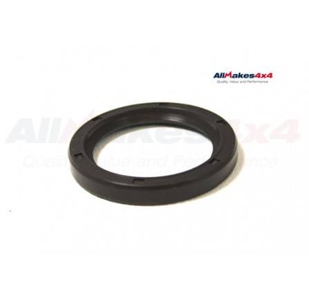 Oil Seal Cam Shaft Front Or Rear 2.0 Litre Tcie