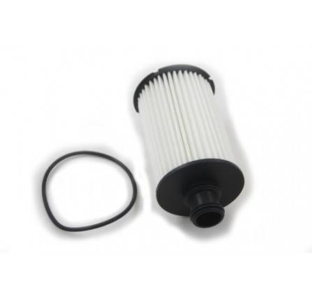 Oil Filter 5.0L V8 Petrol N/A and S/C