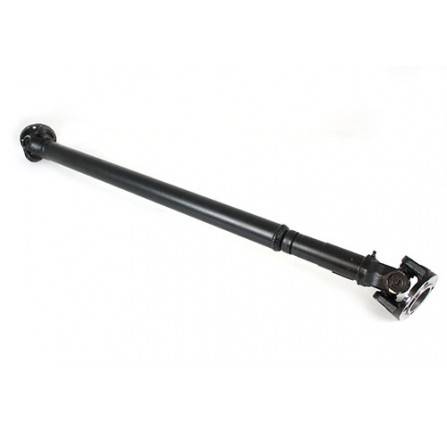 Terrafirma Wide Angle Propshaft Rear 110 200TDI 300TDI V8 TD5 to 02