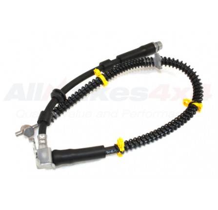 Use LR020007