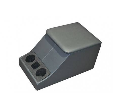Use EX2462